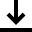 Piper Spin™ Count Downloads